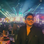 manuelgmh profile picture