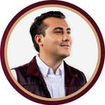 manuelguerracav profile picture