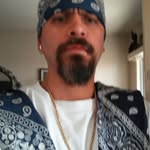 manuelherrera867 profile picture