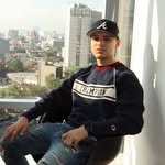 manuelhigueraof profile picture