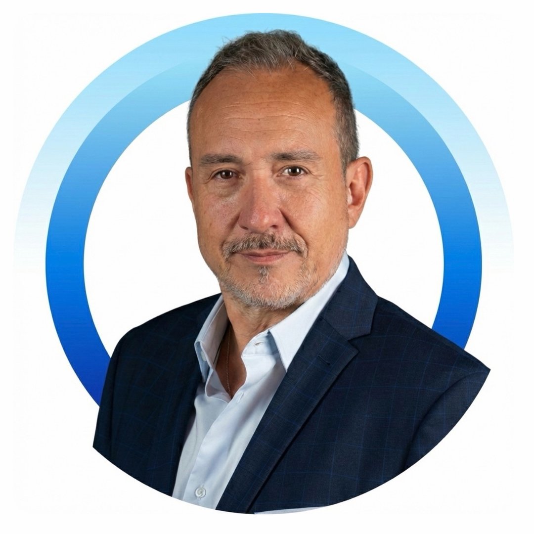 manueljovillegas profile picture