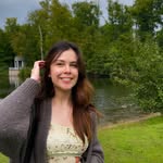 manuellaazizaa profile picture