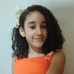manuella_fonseka profile picture
