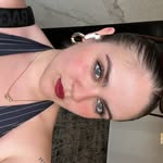 manuellamendoza profile picture