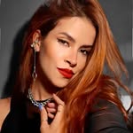 manuellapetite profile picture