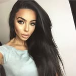 manuellax profile picture