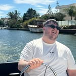manuel__lcs profile picture
