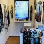 manuellescarves profile picture