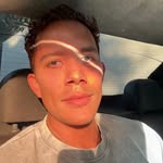 manuellobo profile picture