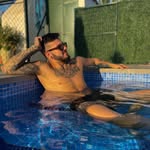 manuellorenzo95 profile picture