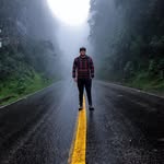 manuel_m.mx profile picture