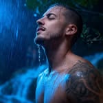 manuelm2j profile picture
