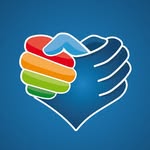manuelneuerkidsfoundation profile picture
