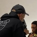 manuelobadiawills profile picture