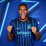 manuelobafemiakanji profile picture