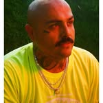 manueloliva10 profile picture