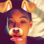 manuelpalaci profile picture