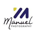 manuelphotography_official profile picture