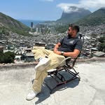 manuelricardovargas profile picture