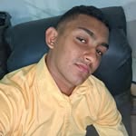 manuelrivas12_ profile picture