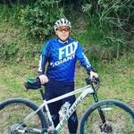 manuel_roaram profile picture