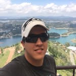 manuelsanjuan88 profile picture