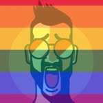 manuelsoutomuf profile picture