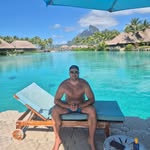 manuelstojanovic profile picture