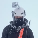 manuel_straenzo profile picture