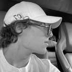 manuel_sulaiman profile picture