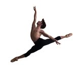 manuel_vaccaro_ profile picture