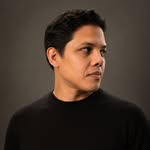 manuelvasp profile picture