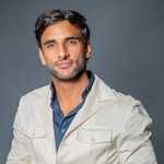 manuelvegav profile picture