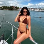 manuequinteroo profile picture
