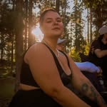 manuevbarrera profile picture