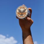 manufactured_goods_co profile picture