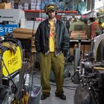 manufacturer profile picture