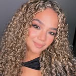 manuforondamakeup profile picture