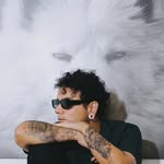 manu_fotografia profile picture