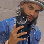 manufrekiiito profile picture