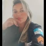 manug_94 profile picture