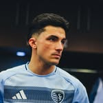 manugarcia8 profile picture