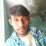 manugill5169 profile picture