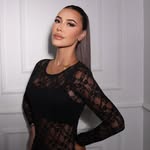 manugomezfranco1