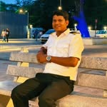 manugram_11 profile picture