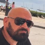 manu_hefe profile picture