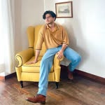 manuhernanndez profile picture