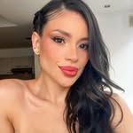 manuherrera1133 profile picture
