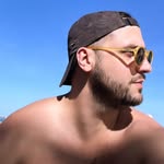 manuirigoyn profile picture