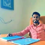 manu_is_here_88 profile picture